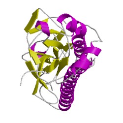 Image of CATH 5kaqA01