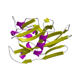 Image of CATH 5kaqA02