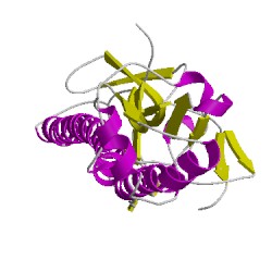 Image of CATH 5kaqB01