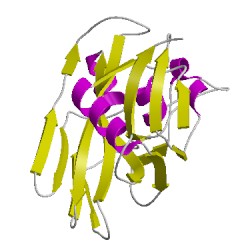 Image of CATH 5kaqB02