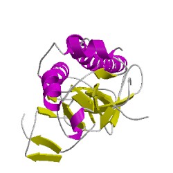 Image of CATH 5kaqC01