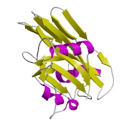 Image of CATH 5kaqC02