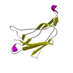 Image of CATH 5kaqF02