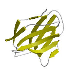 Image of CATH 5kaqG01