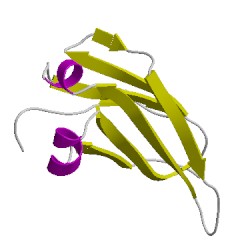 Image of CATH 5kaqG02