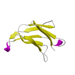 Image of CATH 5kaqH02