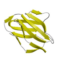 Image of CATH 5kaqL01