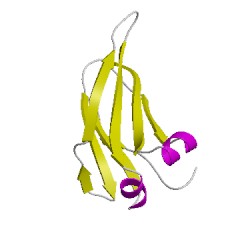 Image of CATH 5kaqL02