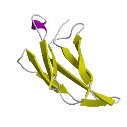 Image of CATH 5kaqQ02
