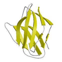 Image of CATH 5kaqR01