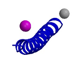 Image of CATH 5kb0