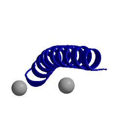 Image of CATH 5kb2