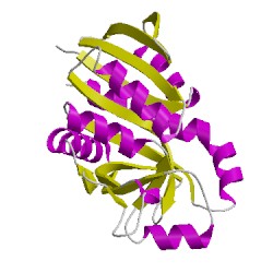 Image of CATH 5kb3A