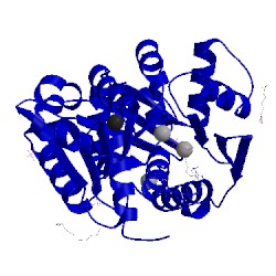 Image of CATH 5kb5