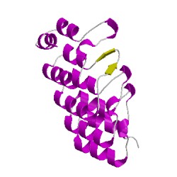 Image of CATH 5kbaC