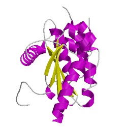 Image of CATH 5kbcB