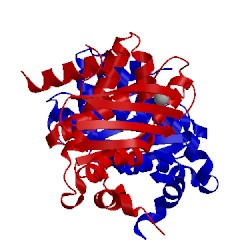 Image of CATH 5kbe