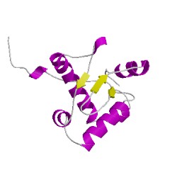 Image of CATH 5kbjA