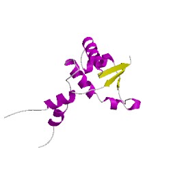 Image of CATH 5kbjC