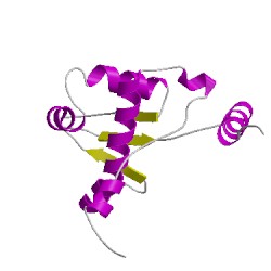 Image of CATH 5kbjE