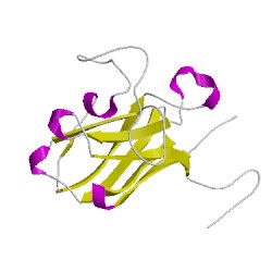 Image of CATH 5kbkA00