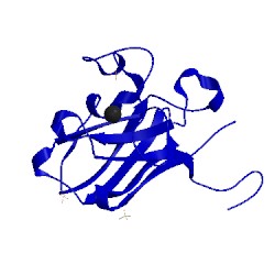 Image of CATH 5kbl