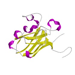 Image of CATH 5kblA