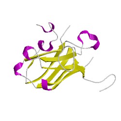 Image of CATH 5kbmA00