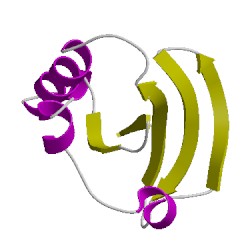 Image of CATH 5kbqA01