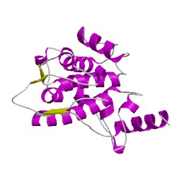 Image of CATH 5kbqA02