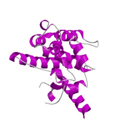 Image of CATH 5kbqB02