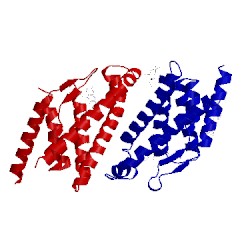 Image of CATH 5kc4