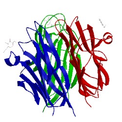Image of CATH 5kc6
