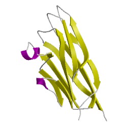 Image of CATH 5kc6A