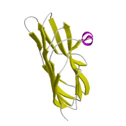 Image of CATH 5kc6B00