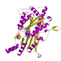 Image of CATH 5kc9A