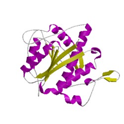 Image of CATH 5kc9A01