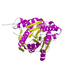 Image of CATH 5kc9B