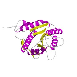Image of CATH 5kc9B01