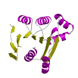 Image of CATH 5kc9B02