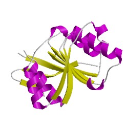 Image of CATH 5kc9C02