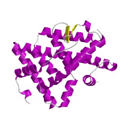 Image of CATH 5kcdB00