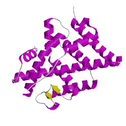 Image of CATH 5kceA