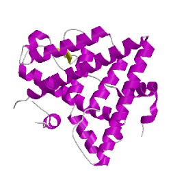 Image of CATH 5kceB