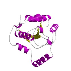 Image of CATH 5kciA