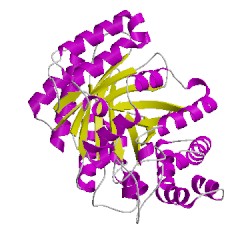 Image of CATH 5kclB