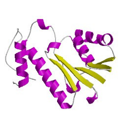 Image of CATH 5kcmA01