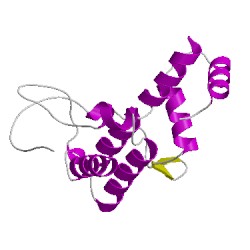 Image of CATH 5kcmA02