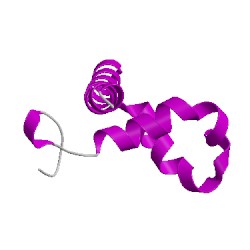 Image of CATH 5kcmA04