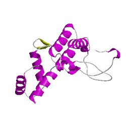 Image of CATH 5kcmB02